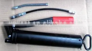 Manual Grease Gun 500cc GG500C03C thumbnail-2