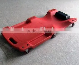 40" Roller Creeper PRC40A01 thumbnail-2