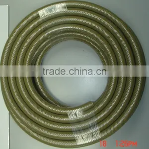 PVC Hose A2V1/2"N1 thumbnail-1