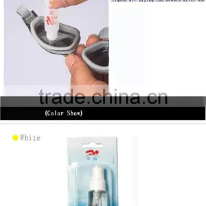 Wholesale 30ml Lens Spray for Goggles Mask Lens Anti Fog Spray thumbnail-1