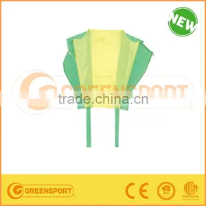 GSP1817K Power Kite Stunt Kite thumbnail-1