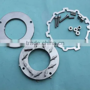 Nozzle Ring GT1749MV 740067-0002 thumbnail-1
