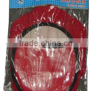 Durable Dust Mitt thumbnail-1