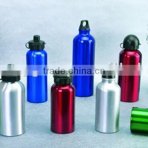 2011 Hot Sell Sport Bottle thumbnail-1