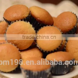 Price of 2016 Newest Complete Automactic Cup Cake Bakery Machinery thumbnail-4