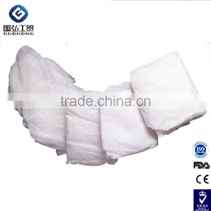 Polypropylene Vacuum Storage Bag thumbnail-2