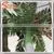 2015 Wholesale Price Artificial Plastic Outdoor Lighted 6M Palm Trees for Decoration thumbnail-4