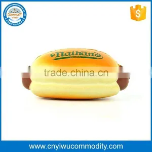 Brain Stress Ball/PU Stress Brain thumbnail-1