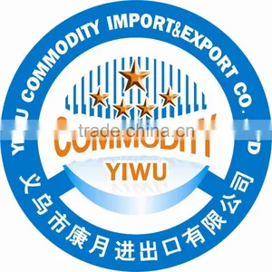 Trusted Yiwu Agent in Yiwu Market, Purchase Agent, Professional Yiwu Sourcing Agent , Purchase Agent With Low Commission thumbnail-2