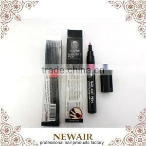Joyme Nail Art Pen Press On Nail thumbnail-1