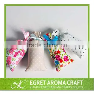 EA2-140012 Heart Shape Nice Birthday Gift Quality Scented Sachet thumbnail-6