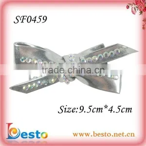 2013 Popular New Style Handmade Shoes Accessories thumbnail-1