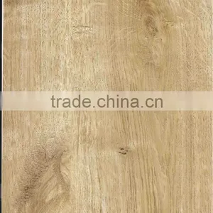 Pvc Plank thumbnail-1
