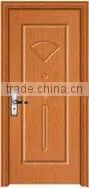 Interior Wood Door thumbnail-1