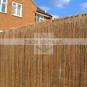 Willow Mats thumbnail-4