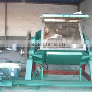 Wheat Dough Mixer Machine/small Dough Mixer/dough Mixer 25 kg thumbnail-3