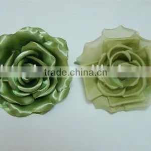 Silk Flowers thumbnail-1