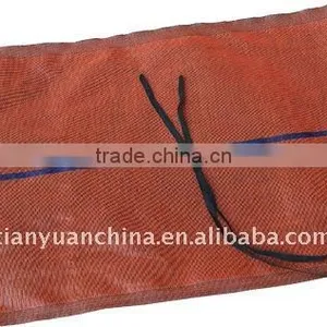 Sand Bag thumbnail-1