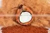 Fiber Coconut thumbnail-1