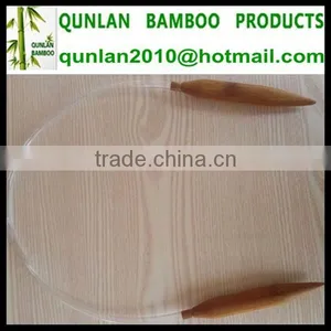 Hot Sell 25mm Knitting Needles thumbnail-1