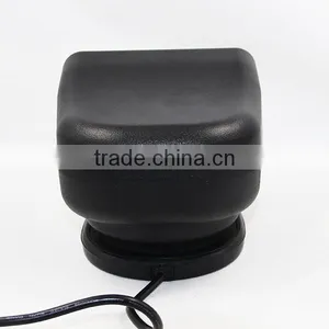 Wireless Remote Control 30W Search Led Light Rotating Led Search Light thumbnail-4