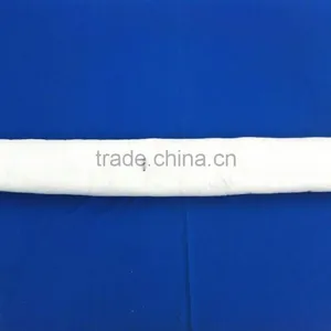 Oil Absorbent Cotton thumbnail-4