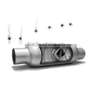 Hot Dog, Resonator thumbnail-1