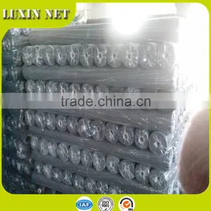 Fiberglass Window Screen / Fiberglass Insect Screen/ Fiberglass Mosquito Screen thumbnail-5