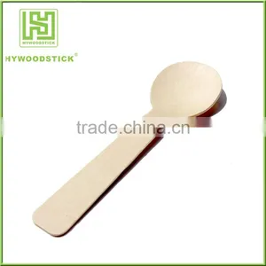 Promotion in Stock Wooden Utensils thumbnail-3