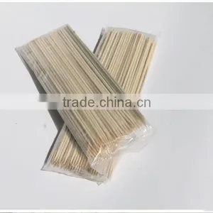 Bamboo Skewers With All Size and Any Packing thumbnail-2