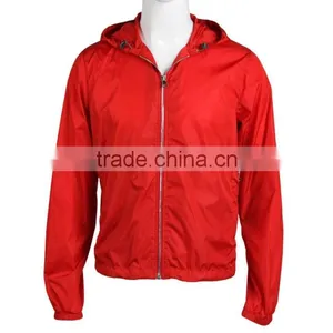 2016 New Arrival Top Quality Description of a Coat thumbnail-5