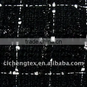 Knit Fabric thumbnail-1