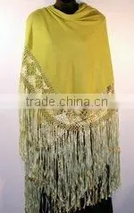 Cashmere Accessories thumbnail-1