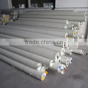 PVC Tarpaulin for Tent And Truck Cover Stock Lot thumbnail-3