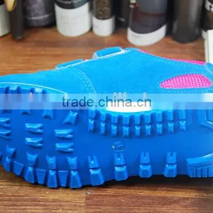GZY Top Level Durable Freeshipping Kid Sport Shoes High Quality Wholesale China Export Egypt 2017 Stock thumbnail-4