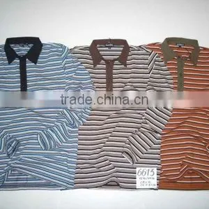 POLO T SHIRT thumbnail-4