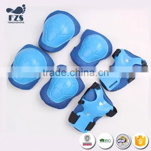 HFJ02 2017 New Model Sponge Material Adult Safety Helmet for Sale thumbnail-4