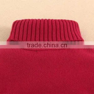 In-stock Kids Boys Sweater for Wholesale in MOM AND BAB Brand(1428901) thumbnail-4