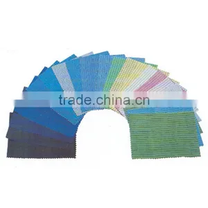 5mm Ripstop Polyester ESD Polyester Fabric thumbnail-1
