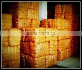 Wenzhou Renxin Imp. & Exp. Co., Ltd. company overview - view 3 thumbnail