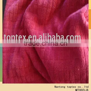 Polyester Cleaning Fabric thumbnail-1