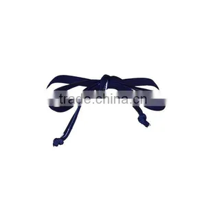 Wholesale Sublimation Floral Sexy One Piece Swimsuit thumbnail-4