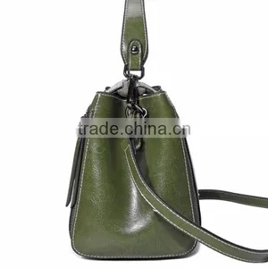 Zm35794a Wholesale Lady Sling Shoulder Bag Vintage Handbags 2017 thumbnail-3