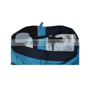 Waterproof Mens Surf Board Shorts in Promotion Good Quality Fast Delivery thumbnail-3