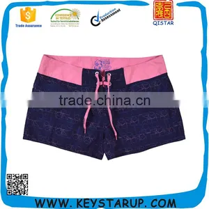Women Boardshorts,Running Shorts in Swimwear&Beachwear thumbnail-1