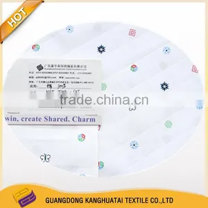 Hot Selling Wholesale Price Printed Cotton Fabric thumbnail-3
