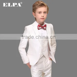 Boy Suits thumbnail-1