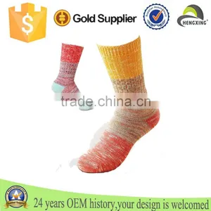 Mens 100% Cotton Socks, Warm Cotton Socks, Bulk Cotton Socks thumbnail-2
