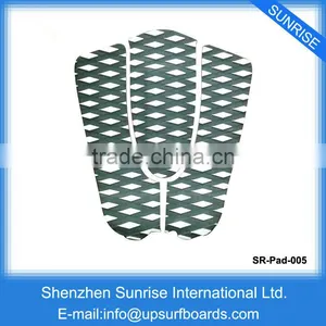 Custom 3m Adhesive Traction Pads Wholesale EVA Traction Pad thumbnail-1
