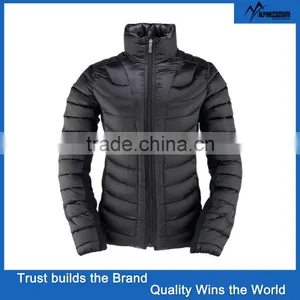 Hot Sell ChinaHot Sell China Guangzhou Down Jacketdown Jacket thumbnail-1